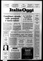 giornale/RAV0037039/1987/n. 180 del 1 agosto